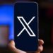 X این پروژه را نه یک طرح موقتی بلکه یک خدمت دائمی و درآمدزا معرفی کرده است تا مشترکان بیشتری را به سمت نسخه‌های پولی خود جذب کند. هدف نهایی شرکت، تبدیل نام‌کاربری‌ها به دارایی‌های دیجیتال باارزش و قابل معامله در اکوسیستم X است.
