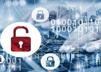 فیلترینگ در 3 مرحله تا پایان سال برداشته می شود