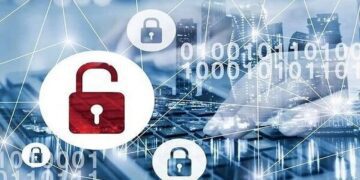 فیلترینگ در 3 مرحله تا پایان سال برداشته می شود