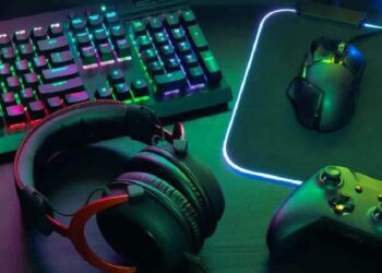 این بازی ایرانی بیش از ۲۱ میلیون بار دانلود شده است