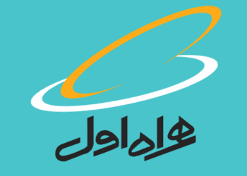 بهبود جایگاه همراه اول در ارائه خدمات اینترنت پرسرعت