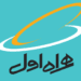 بهبود جایگاه همراه اول در ارائه خدمات اینترنت پرسرعت