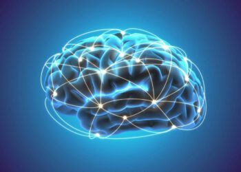 کشف مکانیسم تقویت عملکرد مغز با خواب سبک