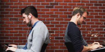 بی ‌تحرکی روند پیری بدن را تسریع می‌ کند