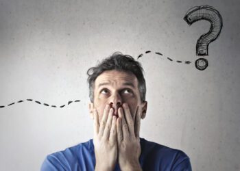 دستکاری سلولهای مغزی خاطرات مرتبط با ترس را از بین می برند