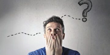 دستکاری سلول‌های مغزی خاطرات مرتبط با ترس را از بین می برند