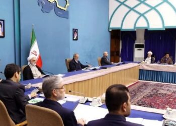 در آخرین جلسه شورای عالی فضای مجازی چه گذشت؟