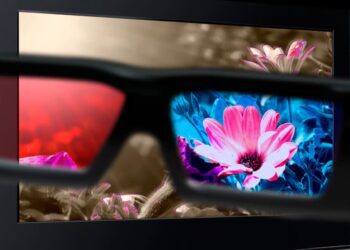 طراحی عینکهای جدید برای افراد مبتلا به صرع حساس به نور