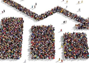 آمار ترسناک کاهش جمعیت در ایران + ویدئو