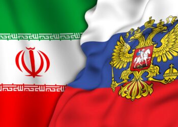 کارت های بانکی ایران در خودپردازهای روسیه قابل استفاده شد