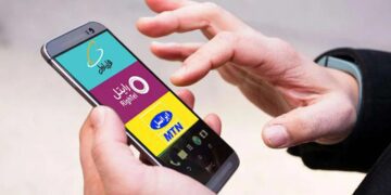 چگونه گوشی سرقتی را با اپراتورهای تلفن همراه ردیابی کنیم؟