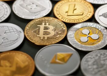 آیا پس از سقف‌شکنی بیت کوین موعد آلت سیزن فرا رسیده است؟