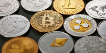 آیا پس از سقف‌شکنی بیت کوین موعد آلت سیزن فرا رسیده است؟