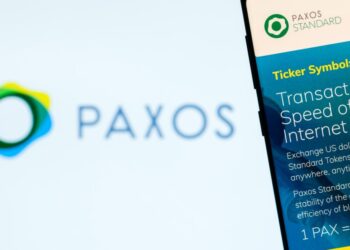 پکسوس از استیبل کوین جدیدی به نام دلار گلوبال (USDG) رونمایی کرد