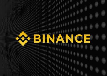 بایننس متهم به درخواست کارمزد توکن برای لیست شد