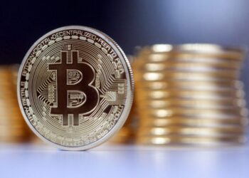 آیا بیت کوین می‌تواند تا سال ۲۰۲۵ به ۲۰۰ هزار دلار برسد؟