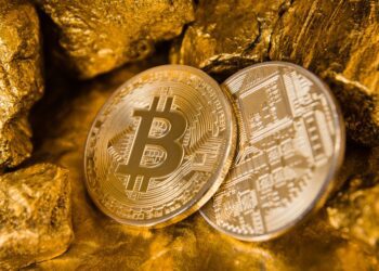 روند صعودی بیت کوین تا سال ۲۰۲۵ ادامه دارد