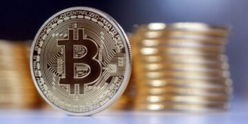 آیا بیت کوین می‌تواند تا سال ۲۰۲۵ به ۲۰۰ هزار دلار برسد؟