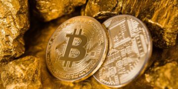 روند صعودی بیت کوین تا سال ۲۰۲۵ ادامه دارد
