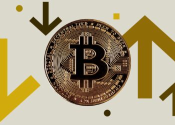 آیا بیت کوین به سقف قیمتی خود در این سیکل رسیده است؟