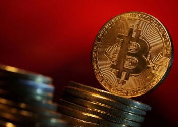 اصلاح قیمت بیت کوین در هفته‌های آتی به نفع بازار صعودی است
