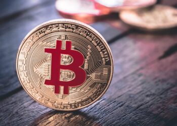 احتمال میلیون‌دلاری شدن قیمت بیت‌کوین