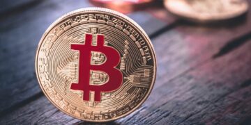 احتمال میلیون‌دلاری شدن قیمت بیت‌کوین