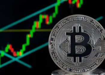 تحلیل قیمت بیت کوین