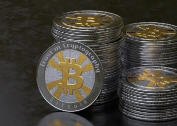 آیا بیت کوین می‌تواند در برابر موج تقویت شاخص دلار آمریکا ایستادگی کند؟