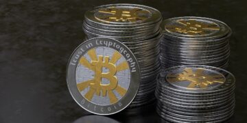 آیا بیت کوین می‌تواند در برابر موج تقویت شاخص دلار آمریکا ایستادگی کند؟