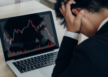 نوسان شدید در بازار رمزارزها؛ هزاران موقعیت معاملاتی لیکویید شد