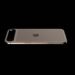 ظاهر احتمالی گوشی iPhone 17 Slim لو رفت