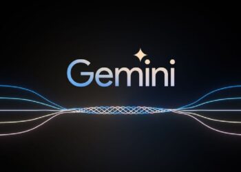 سوندار پیچای سال 2025 را سالی حیاتی برای گوگل می داند