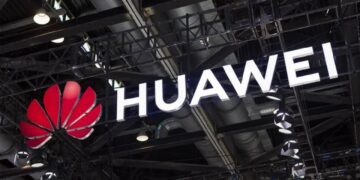 عرضه هارد SSD یک ترابایتی هواوی با قیمت شگفت‌انگیز 32 دلار