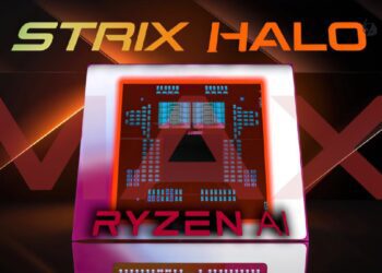 AMD Ryzen AI Max+ 395 "Strix Halo"؛ پردازنده‌ای قدرتمند با امتیاز چشمگیر در Geekbench