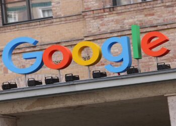عرضه مولد ویدیوی هوش مصنوعی گوگل برای کاربران Google Cloud