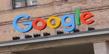عرضه مولد ویدیوی هوش مصنوعی گوگل برای کاربران Google Cloud