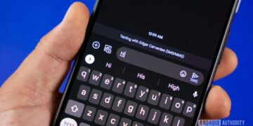 سالگرد ۳۲ سالگی اولین پیامک: آغازگر انقلابی در دنیای ارتباطات شخصی