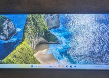 نصب ویندوز 11 موبایل روی گوشی‌های ارزان‌قیمت با Project Renegade