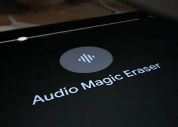 سامسونگ در حال توسعه ویژگی Audio Eraser مشابه گوگل پیکسل است