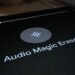 سامسونگ در حال توسعه ویژگی Audio Eraser مشابه گوگل پیکسل است