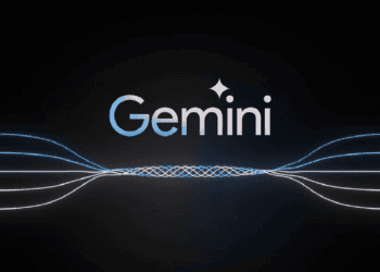 دسترسی رایگان به هوش مصنوعی Gemini برای خریداران سری گلکسی S25