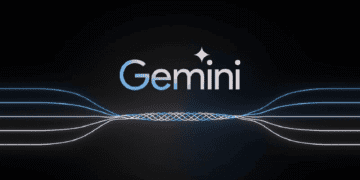 دسترسی رایگان به هوش مصنوعی Gemini برای خریداران سری گلکسی S25