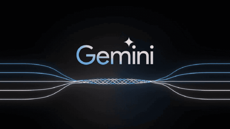 دسترسی رایگان به هوش مصنوعی Gemini برای خریداران سری گلکسی S25