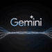 دسترسی رایگان به هوش مصنوعی Gemini برای خریداران سری گلکسی S25