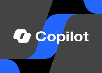 مایکروسافت قابلیت‌های جدیدی به ابزار هوش مصنوعی Copilot اضافه کرد