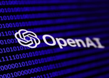 مرگ مشکوک افشاگر شرکت OpenAI در سان‌فرانسیسکو