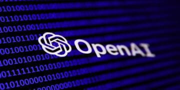 مرگ مشکوک افشاگر شرکت OpenAI در سان‌فرانسیسکو