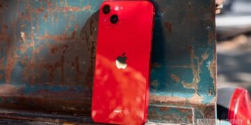 اپل مجبور به توقف فروش برخی مدل‌های آیفون در اروپا می‌شود