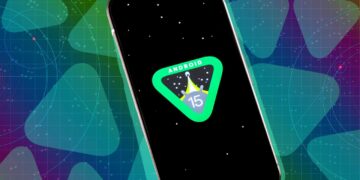 بازگشت قابلیت کاهش صدای اعلان‌ها در نسخه بتای اندروید ۱۵ QPR2